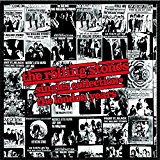 SINGLES COLLECTION -LONDON YEARS